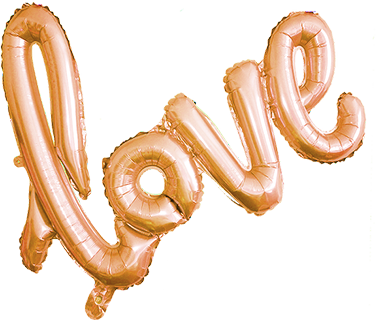ballon